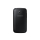 Samsung SM-G110 Galaxy Pocket 2 Black - 1399897 - zdjęcie 2